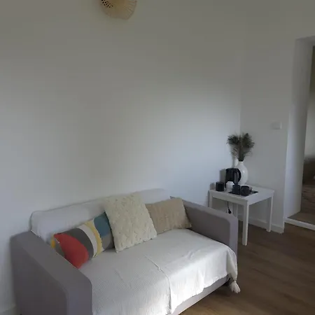 Location Campagne Tarnaise فندق مبيت وإفطار *